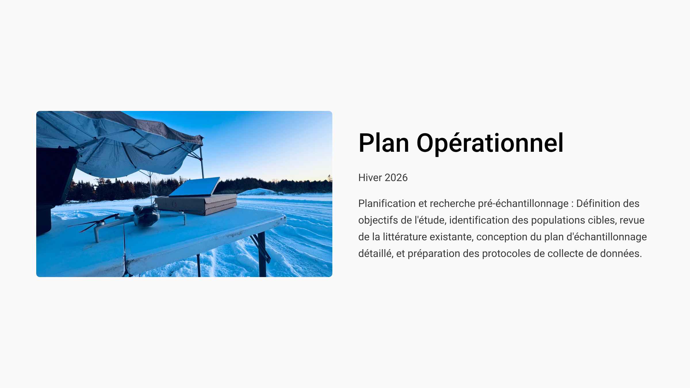 1_Plan-Operationnel