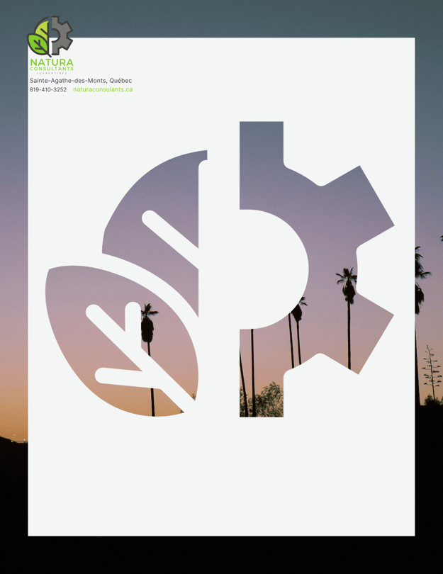 Évaluations environnementales