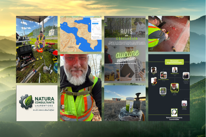 4-Sep-27-2025-09-03-12-7570-PM 4-Sep-27-2025-09-03-12-7570-PM