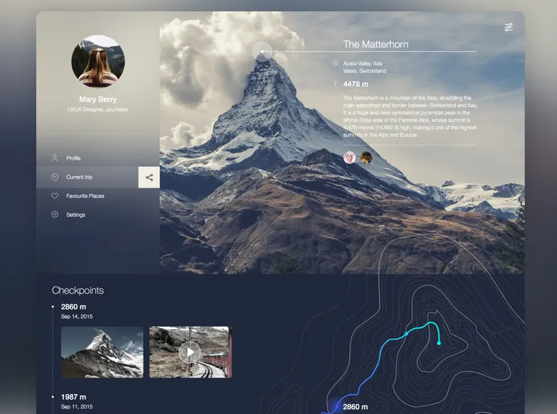 Capture d’écran 2025-06-01 180002