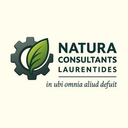 ChatGPT Image May 28, 2025, 07_29_31 AM ChatGPT Image May 28, 2025, 07_29_31 AM