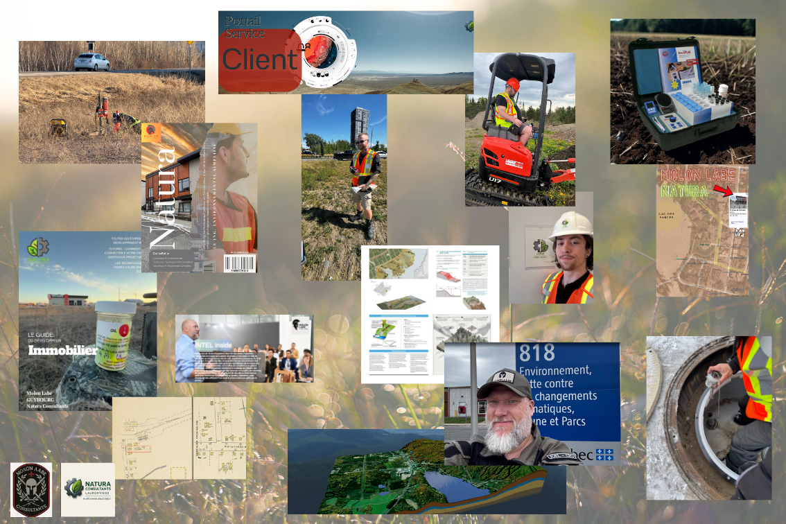 Molon Natura 2025 (1134 x 756 px)