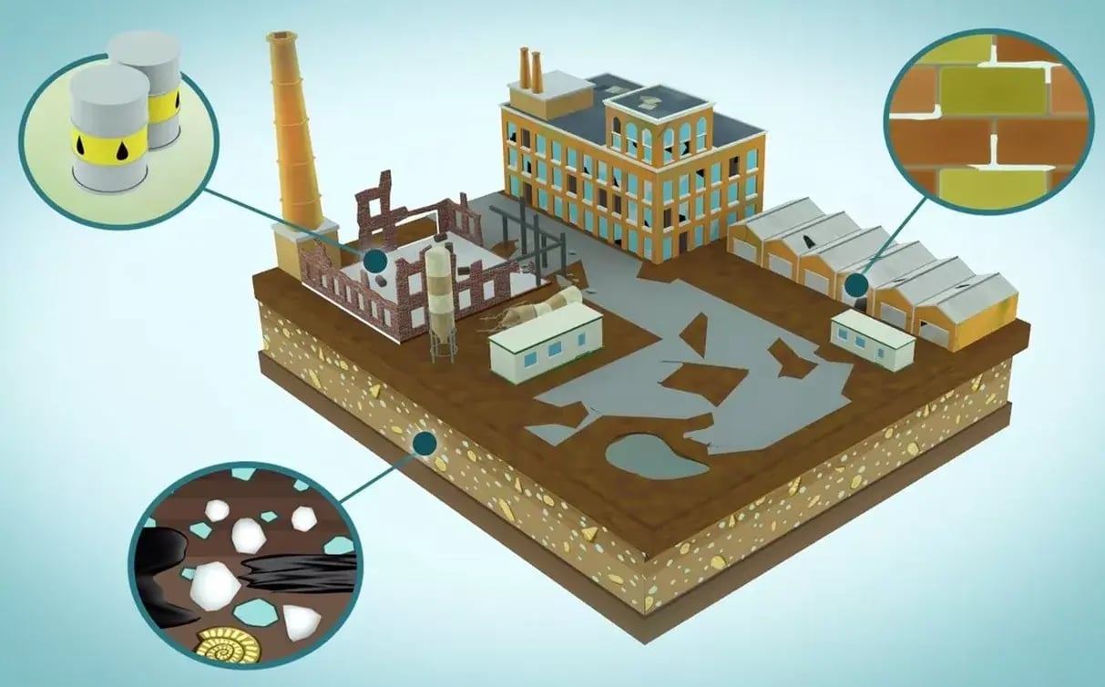 Quelles-sont-les-principales-causes-de-la-pollution