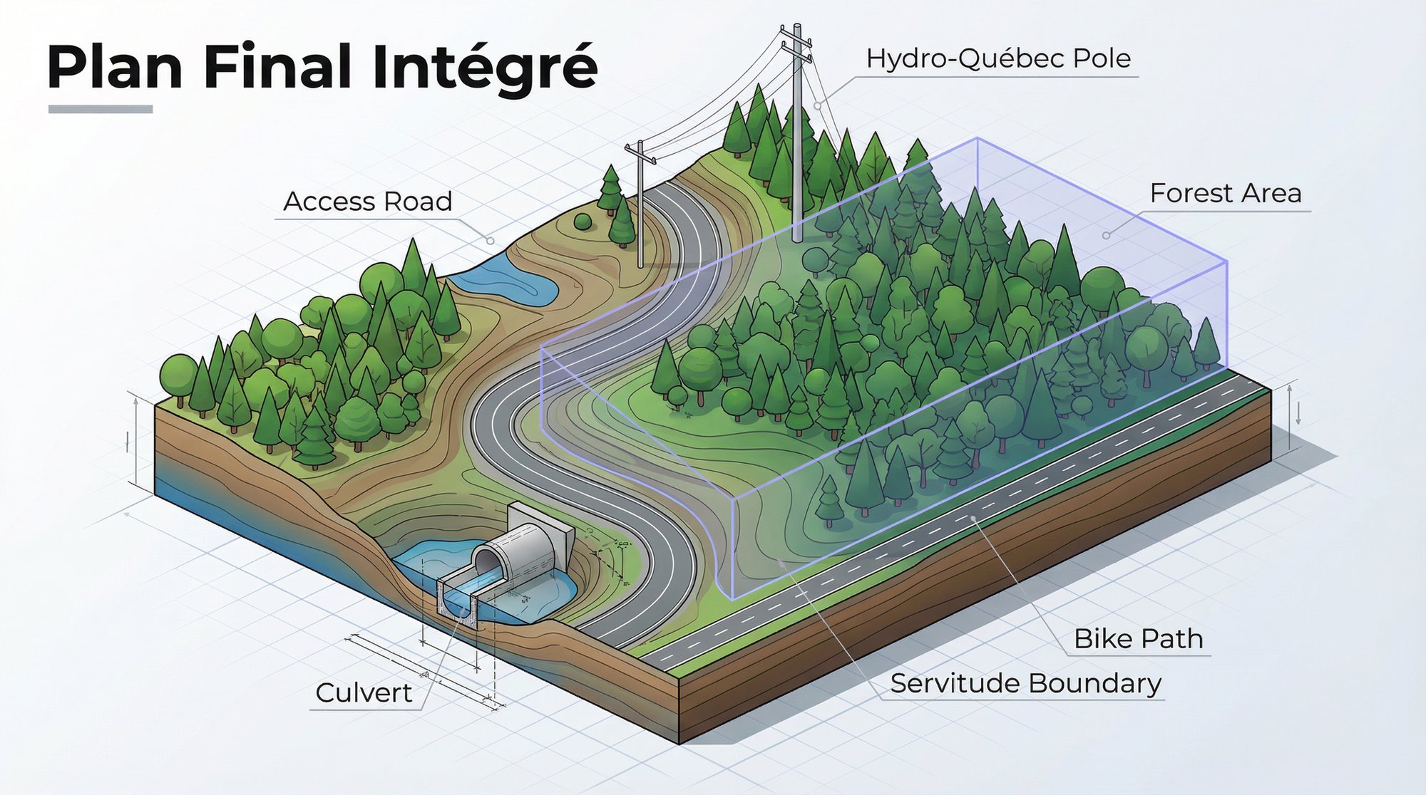 blkGavC2xOsdjAkCkOhxd