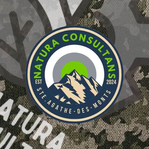 natura consultans natura consultans