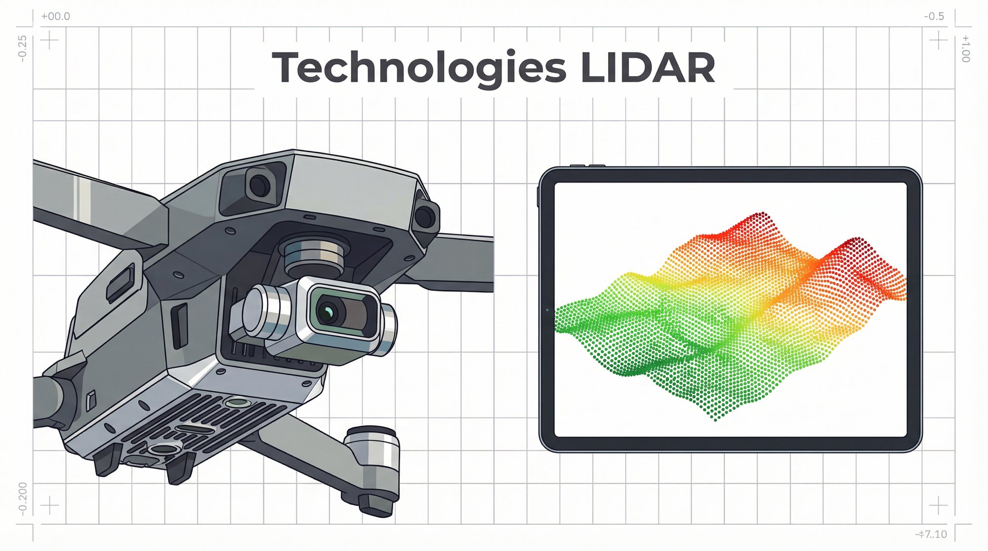 w7X1c_vdZR4DC0DiqMK9u