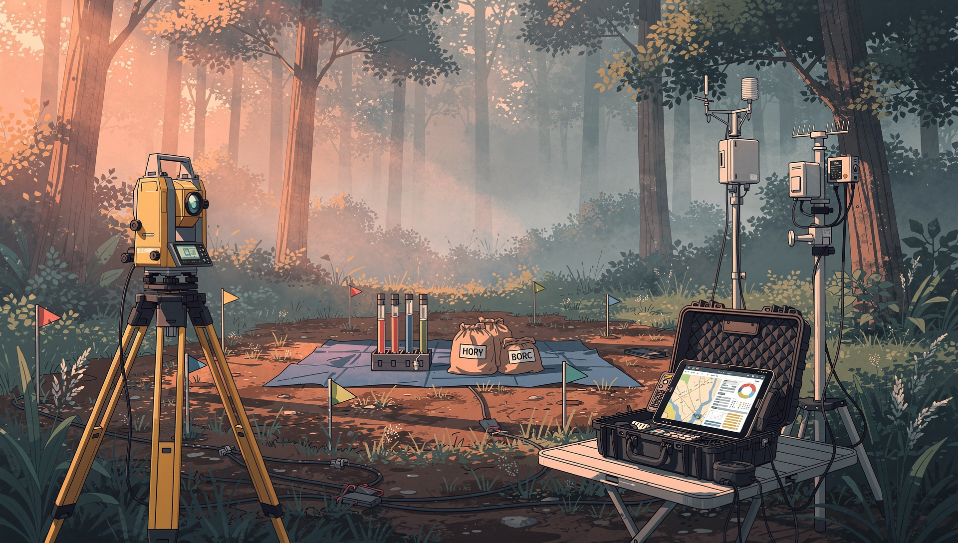 yHQiKqydvSSv7kknTy4lW