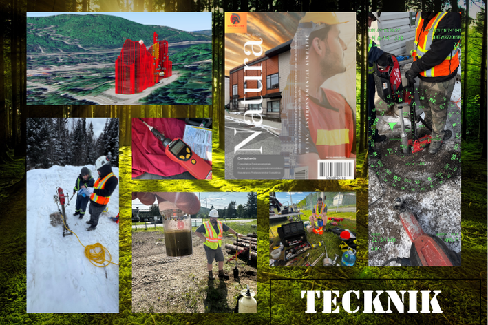 5-Sep-27-2025-09-03-12-8932-PM 5-Sep-27-2025-09-03-12-8932-PM